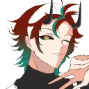 virionarseth