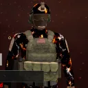 nathan987yt