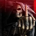 eliexer_1