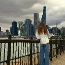 elizxbethyaa