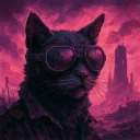imneow