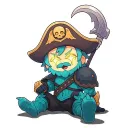 blue_beards_ultimate_time