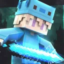 flabio000