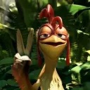 flabio000
