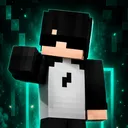 flabio000