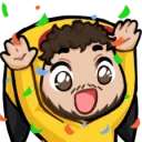 jerbjerb