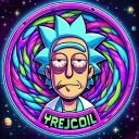 yrejcoil