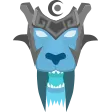 ivyferal
