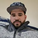 xgreenghosstx
