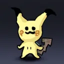 mimikyu0631