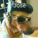 alejandro_06092015 avatar
