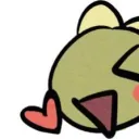 happypack_dino