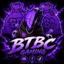 btbcdoughboy