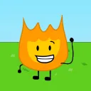 el_funbot_xd avatar