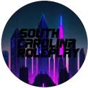 southcarolinaroleplay