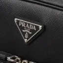 prada025 avatar
