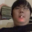 specterhvh