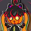 noxity_delucora