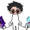 thedorkknightplays