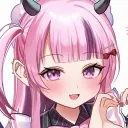 amu_momoyo
