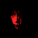 avatar 𝑷𝒂𝒛𝒖𝒛𝒖