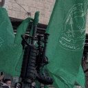 𝐴𝐵𝑂𝐼𝐵𝑅𝐴𝐻𝐼𝑀