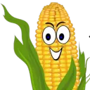 applenelius_corn