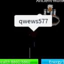 tap_mehboi