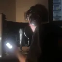 wojownikzlodziii