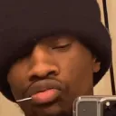 brutalthegod