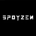 spoyzenxr
