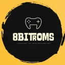 8bitroms