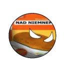 nadniemnemmapper
