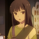 senchatf's profile picture