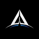 alphax_space