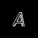 alphax_space