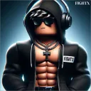 beastleooo