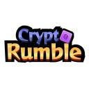 cryptorumble.io