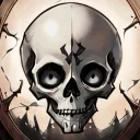 skull_masterskill