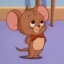 vidadeganster