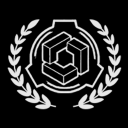 avatar Spectrum_unit_LIM