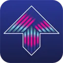 stochain_official