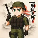 onex_dv