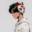 onex_dv