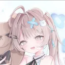 yukimi12260