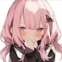 yume_pink_muu