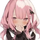 yume_pink_muu