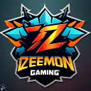 zeemongaming