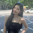 frvrwistrix