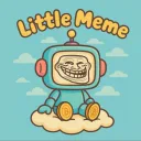 little_boss0966